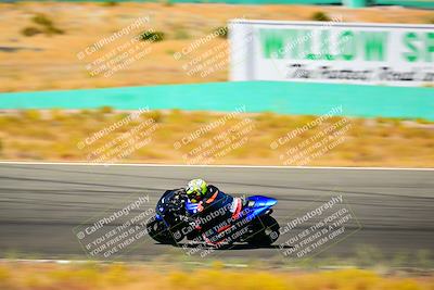 media/Sep-22-2024-TrackXperience (Sun) [[f1a5055637]]/Level 2/Session 4 (Turn 1)/